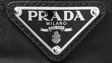 prada country of origin.